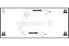 STANDARD 73063 Ignition Cable Kit